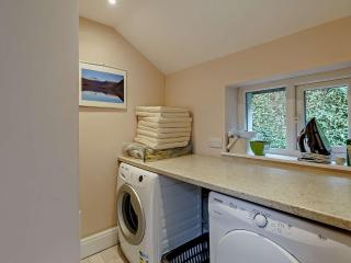3 Bed in Bowness on Windermere 91254 - 1