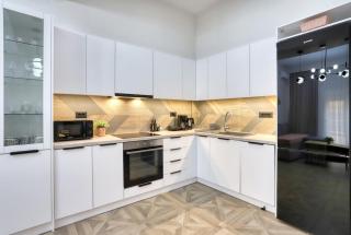 Luxurious apartment next to sea - Sitia - 9