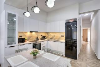 Luxurious apartment next to sea - Sitia - 7