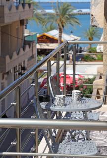 Luxurious apartment next to sea - Sitia - 5