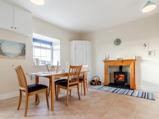2 Bed in Kirriemuir 80719 - Pearsie - 9