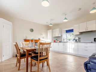 2 Bed in Kirriemuir 80719 - Pearsie - 8