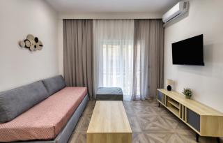 Luxurious apartment next to sea - Sitia - 3