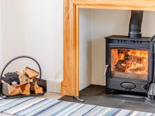 2 Bed in Kirriemuir 80719 - Pearsie - 6