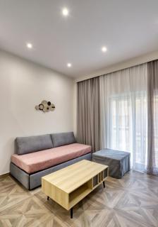 Luxurious apartment next to sea - Sitia - 2