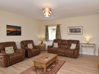 2 Bed in Kirriemuir 80719 - Pearsie - 3