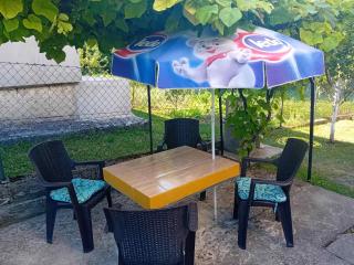 Dinn - Jajce - 1