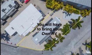 Rv Lot in Paradise - 8