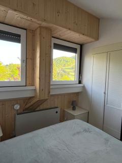 Piancavallo Loft - Garage & View - Piancavallo - 5