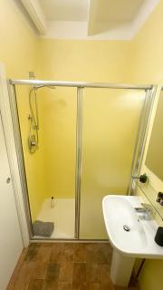 Residenze del Borgo - Zavattarello - 5