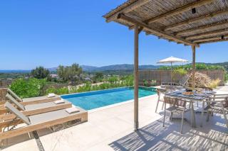 Massari Hills Villa 9 - 3