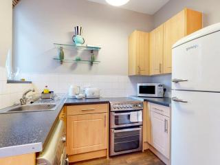 Pass the Keys Cozy Bloomsbury Flat Near Tube High Holborn - Londra - 7