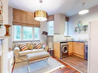 Pass the Keys Cozy Bloomsbury Flat Near Tube High Holborn - Londra - 5