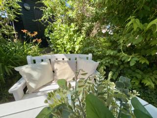 Haus Anschütz - Wilhelmshaven - 9