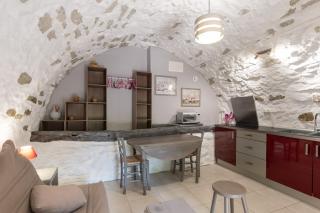 Belle Maison En Pierre Avec Piscine - Berrias Et Casteljau - 2