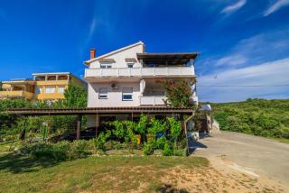 Apartments Davorka - 0