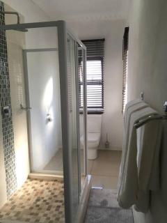 Mountain View Guest House in Underberg - Underberg - 8