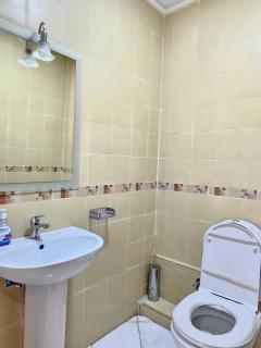 belle appartement tanger 37 - Tangeri - 0