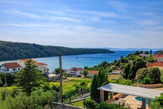 Apartments Davorka - Kampor - 7