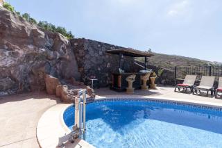 Villa Una - 8