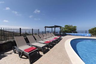 Villa Una - 3