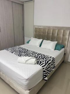 Comodidad y excelente ubicación - Barranquilla - 6