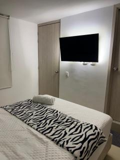 Comodidad y excelente ubicación - Barranquilla - 7