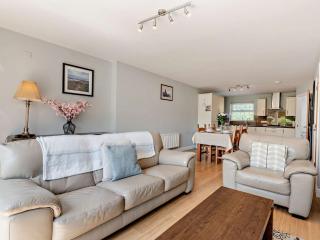 2 Bed in Cosheston 60704 - Cosheston - 9