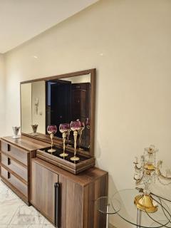 belle appartement tanger 37 - Tangeri - 7