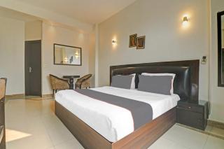Hotel Lloyd - Neu-Delhi - 3
