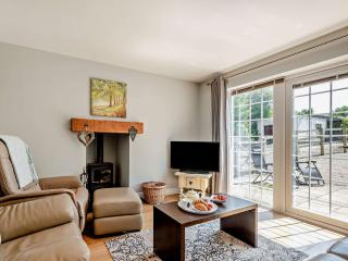 2 Bed in Cosheston 60704 - Cosheston - 8