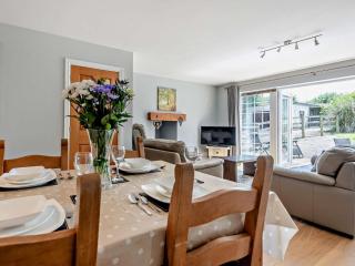 2 Bed in Cosheston 60704 - Cosheston - 6