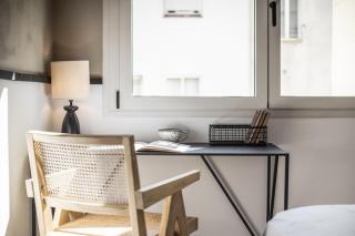 Nocera - 2 bedrooms in Arapiles - 5