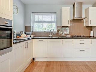 2 Bed in Cosheston 60704 - Cosheston - 4
