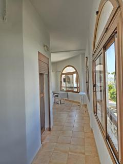 belle appartement tanger 37 - Tangeri - 3