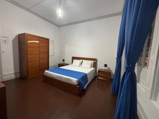 Casa Senhor da Pedra - 3