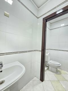 belle appartement tanger 37 - Tangeri - 1