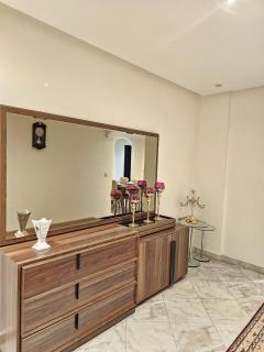 belle appartement tanger 37 - Tanger - 2