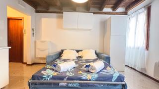 Henry’s House - Chioggia - 8
