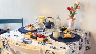 Henry’s House - Chioggia - 7