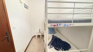 Henry’s House - Chioggia - 3