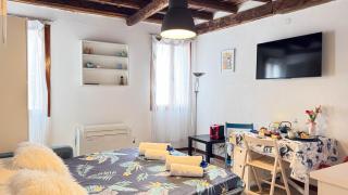 Henry’s House - Chioggia - 0