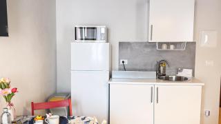 Henry’s House - Chioggia - 5