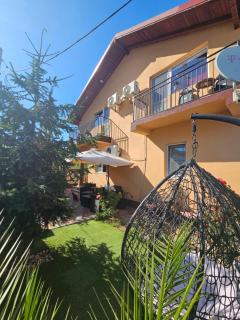 Casa Laur - Sulina - 7