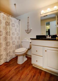 Misty Harbor Resort - Wells - 6