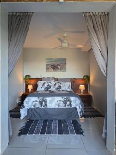 Villa View KZN Accommodation - Southbroom - 0