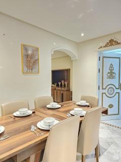 belle appartement tanger 37 - Tanger - 1