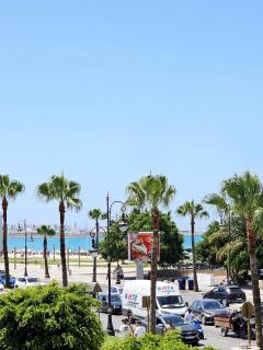 belle appartement tanger 37 - Tanger - 0