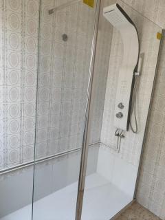 Casa en la playa de Patos - 9