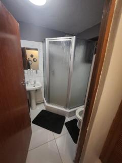 Villa View KZN Accommodation - Southbroom - 3